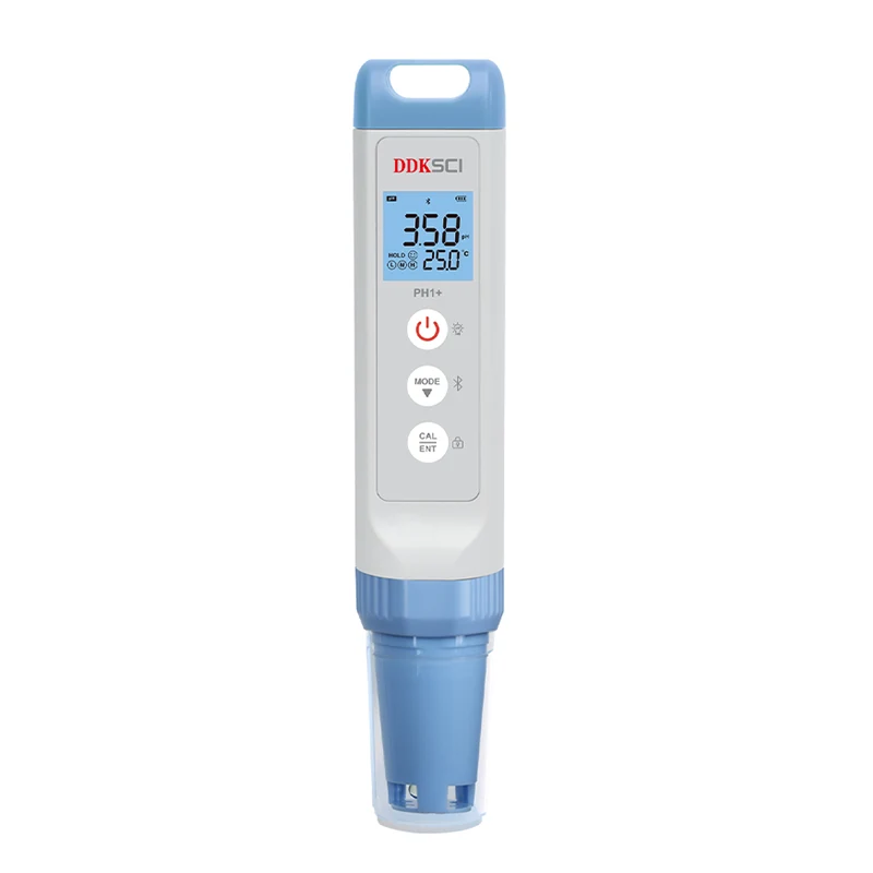 Pocket Meter คืออะไร และจะแก้ปัญหาความท้าทายในการตรวจวัดในชีวิตประจำวันได้อย่างไร