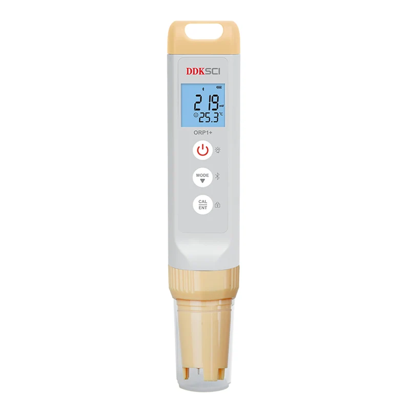 Pocket Meter สามารถปรับปรุงการทดสอบคุณภาพน้ำสมัยใหม่ได้อย่างไร